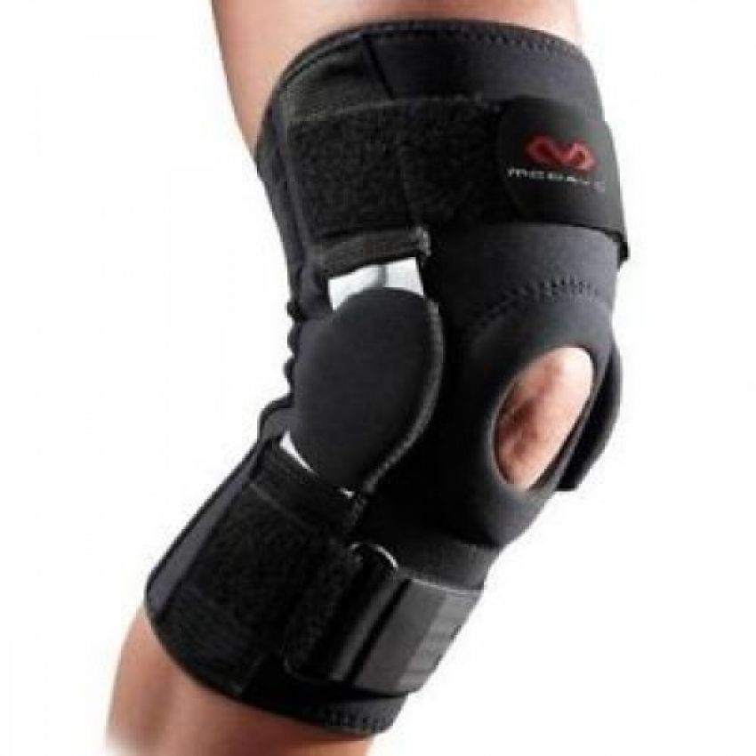 1 Standard knee Support in Pakistan in Pakistan
